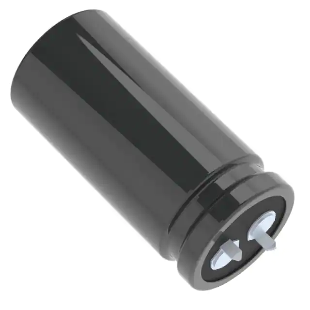 ESMH101VNN402QQ60U Chemi-Con electronic component