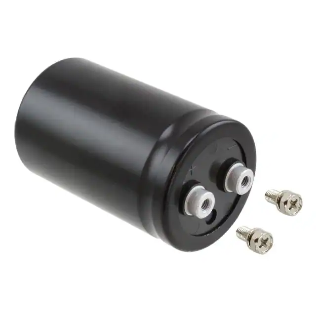 250LSQ2200MNB51X83 Rubycon electronic component
