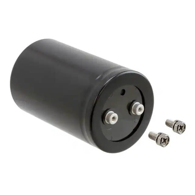 250LSW6800MNB77X121 Rubycon electronic component