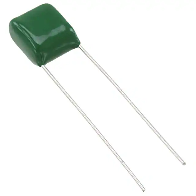250MPH104J Rubycon electronic component