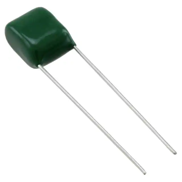 250MPH224J Rubycon electronic component