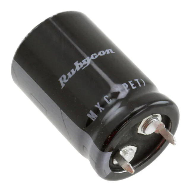 250MXC220MEFCSN20X30 Rubycon electronic component