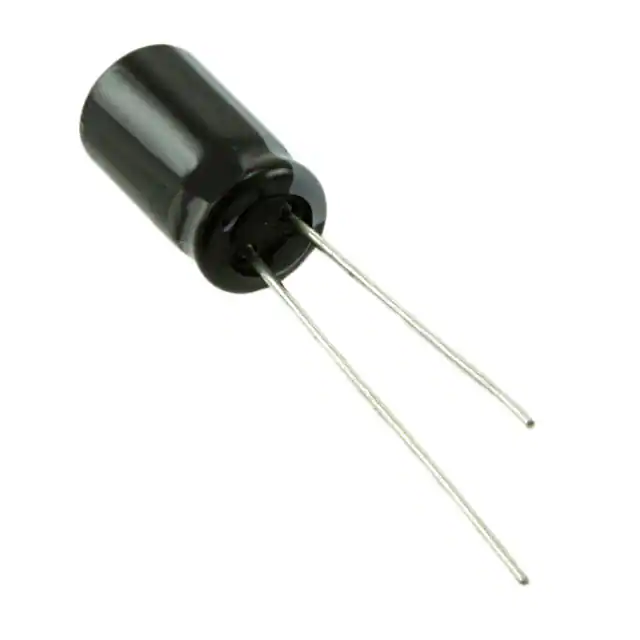 250PK1MEFC6.3X11 Rubycon electronic component