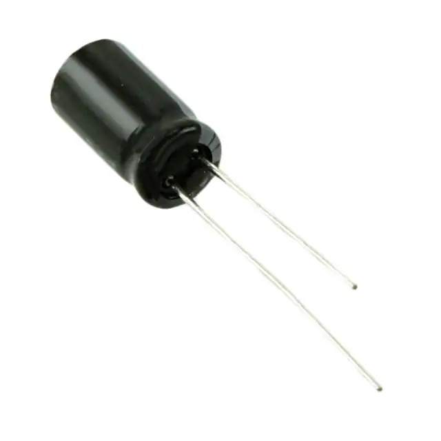 25YXA220MEFCTA6.3X11 Rubycon electronic component