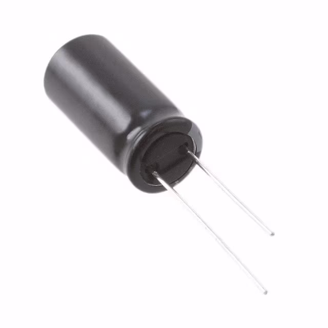250PX33MEFC10X20 Rubycon electronic component