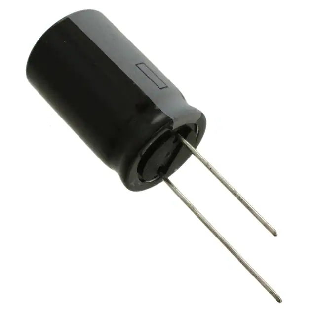 250TXW120MEFC16X25 Rubycon electronic component