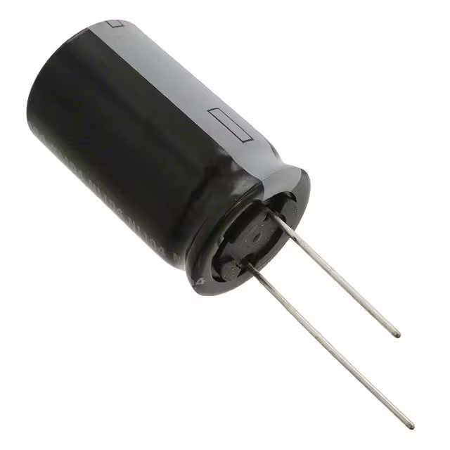 250TXW220MEFC18X30 Rubycon electronic component
