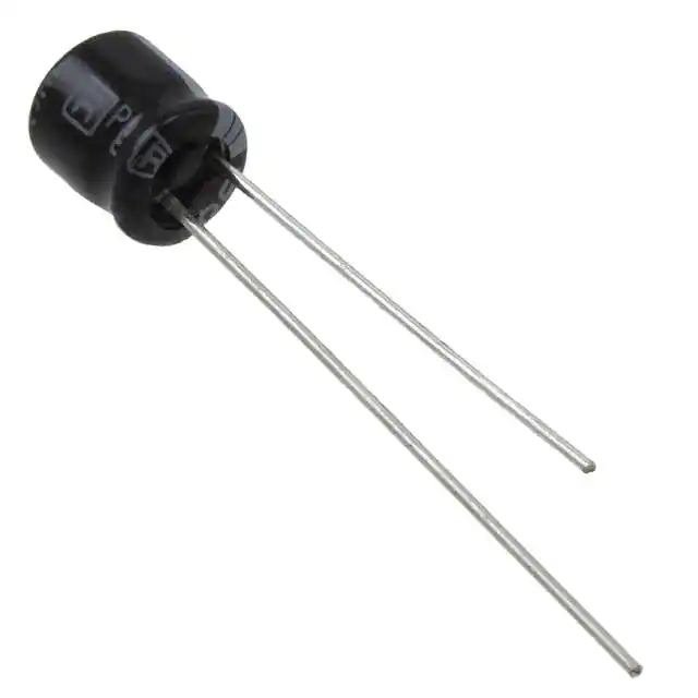 50MH54R7MTZ5X5 Rubycon electronic component