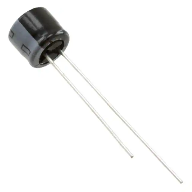 50MH510MEFC6.3X5 Rubycon electronic component