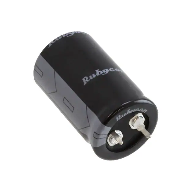 450MXK270MEFCSN22X45 Rubycon electronic component