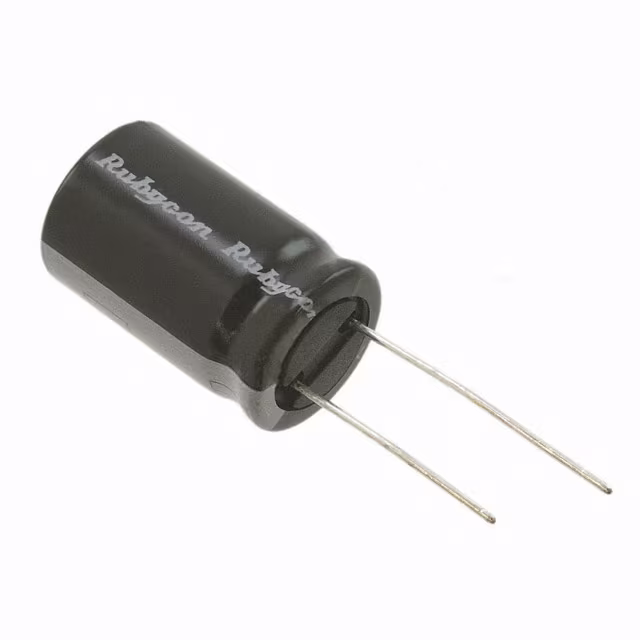 25PK4700M16X25 Rubycon electronic component
