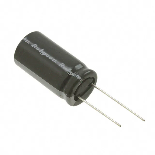 25PK6800MEFC16X31.5 Rubycon electronic component