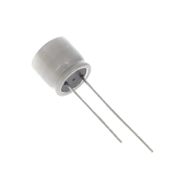 25PZJ470M10X9 Rubycon electronic component