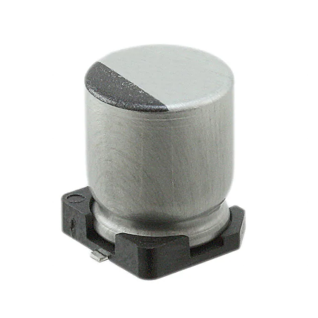 16TZV100M6.3X8 Rubycon electronic component