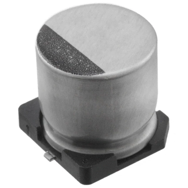 25TZV330M8X10.5 Rubycon electronic component