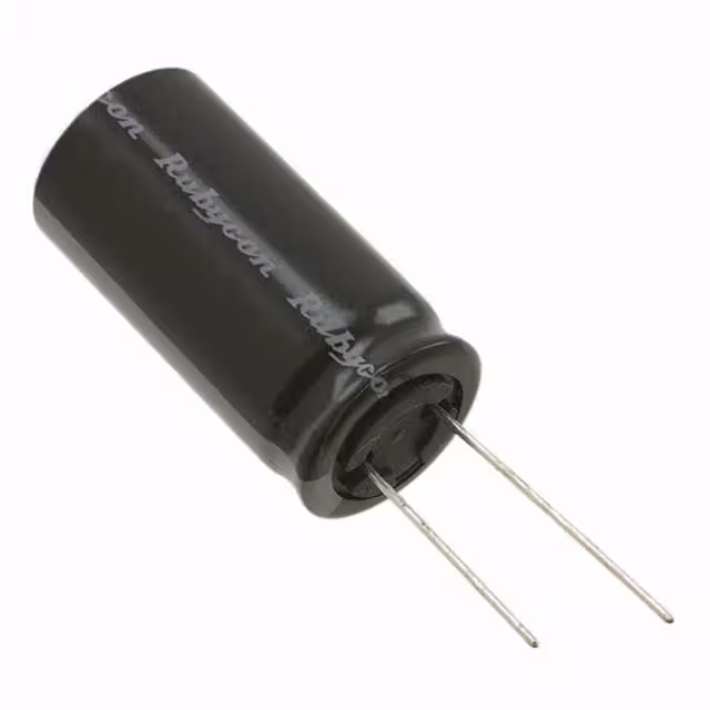 100YXG470MEFC16X35.5 Rubycon electronic component