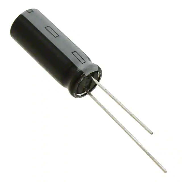 25YXG470MEFC8X20 Rubycon electronic component