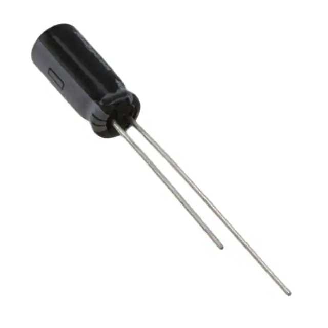 25YXG47M5X11 Rubycon electronic component