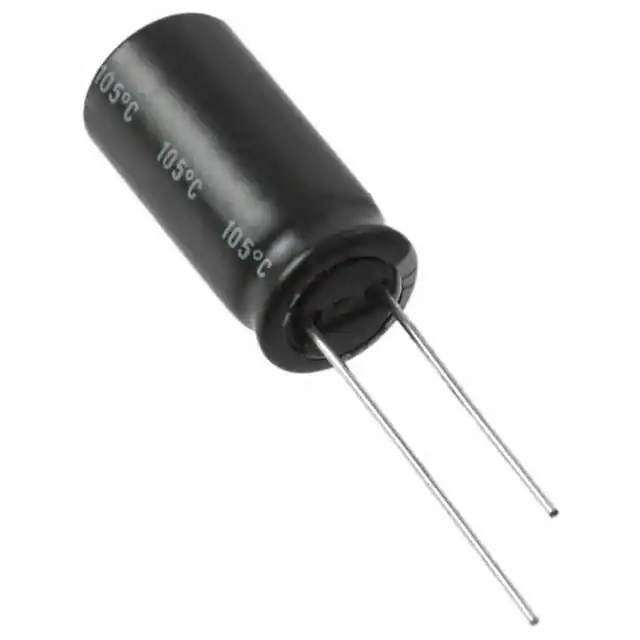 25YXG680M10X20 Rubycon electronic component
