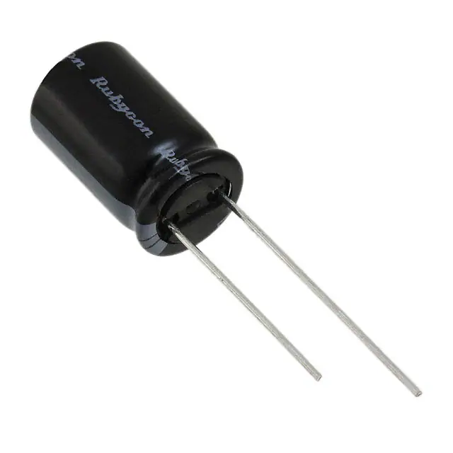 25YXH470MEFC10X16 Rubycon electronic component
