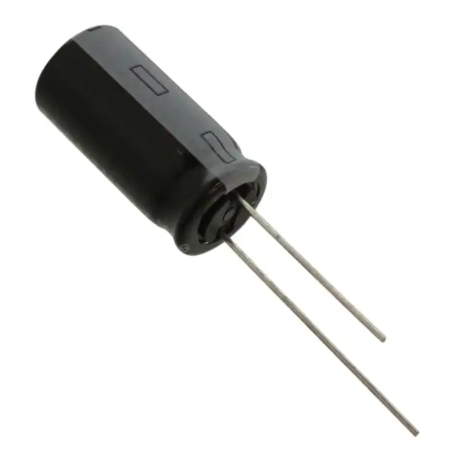 35ZLH560MEFCT810X20 Rubycon electronic component