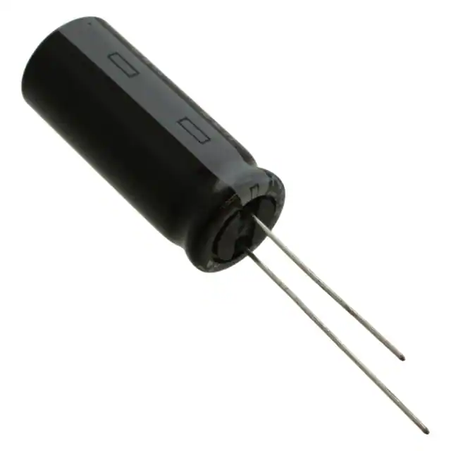 25ZLH2200M12.5X30 Rubycon electronic component