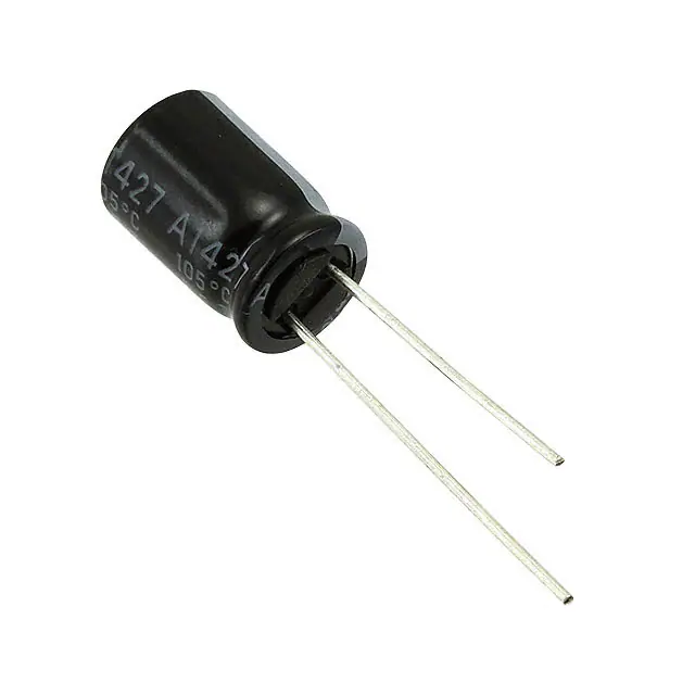 25ZLS330MEFC8X11.5 Rubycon electronic component