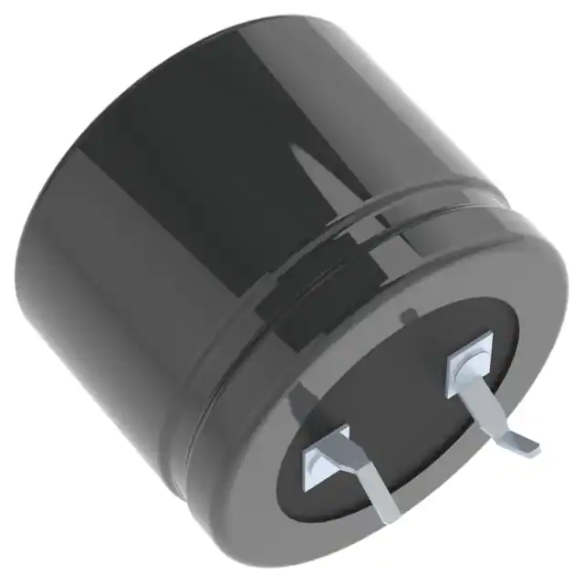 LKS1H222MESA Nichicon electronic component