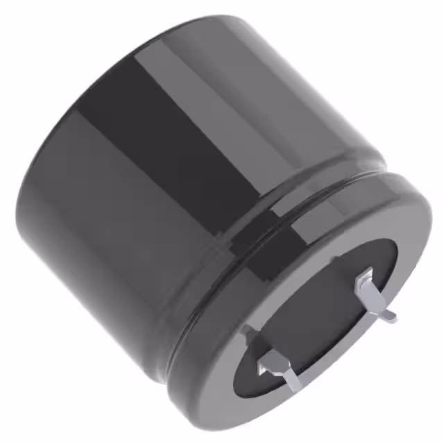 LGJ2E181MELA Nichicon electronic component
