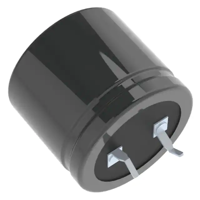 LKS1E472MESA Nichicon electronic component