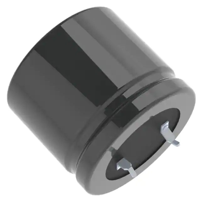 LKG1K821MESAAK Nichicon electronic component