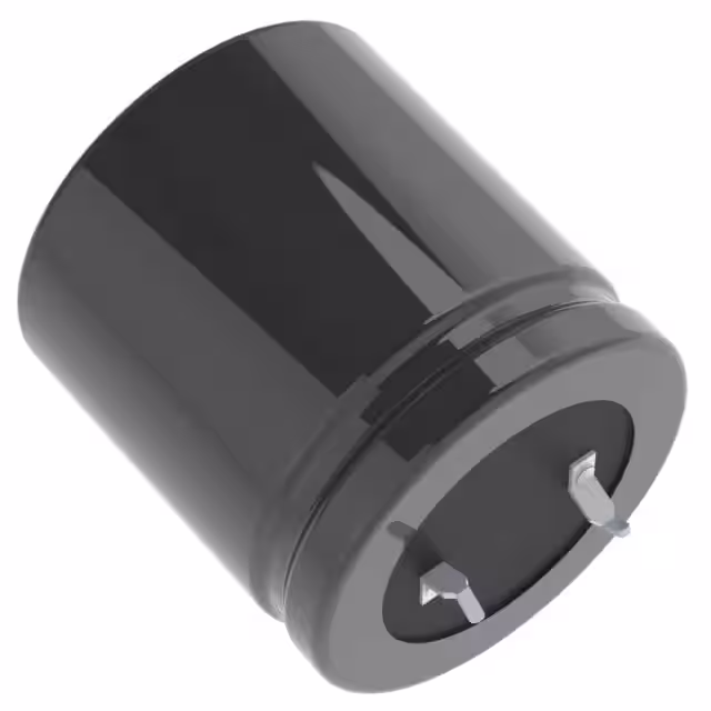 450USH180MEFC25X25 Rubycon electronic component