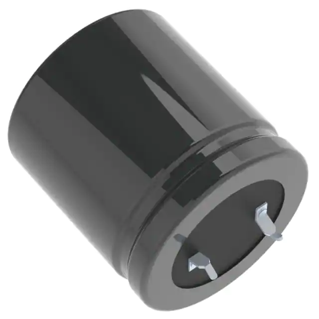 LAS2W101MELA25 Nichicon electronic component
