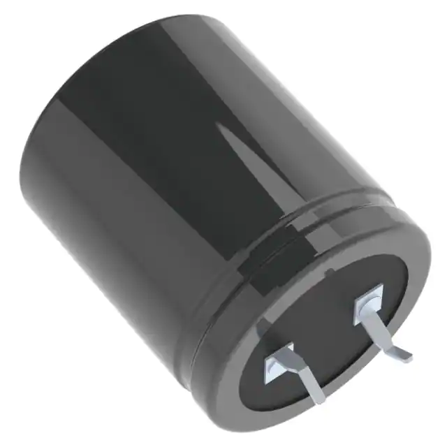 LKS1K222MESA Nichicon electronic component