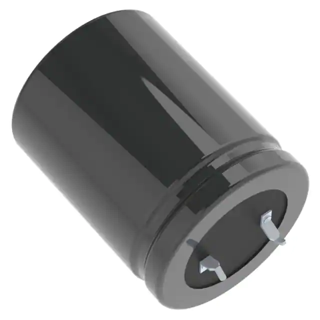 LAS2W121MELA30 Nichicon electronic component