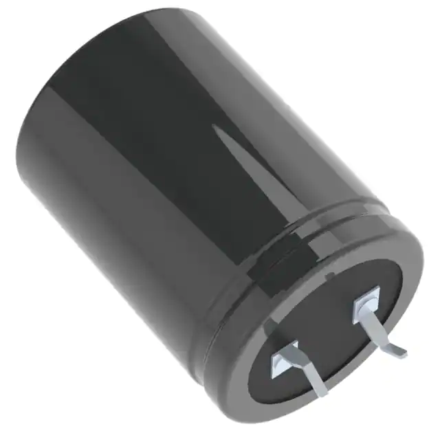 LKS1V822MESA Nichicon electronic component