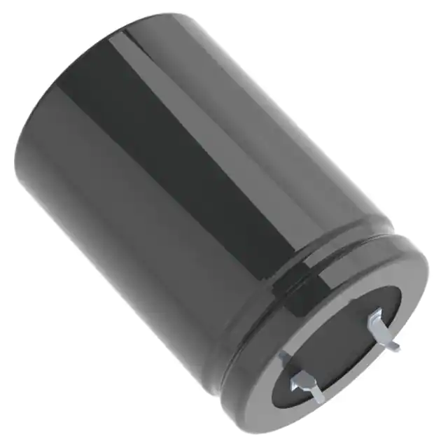 LAS2W151MELA35 Nichicon electronic component