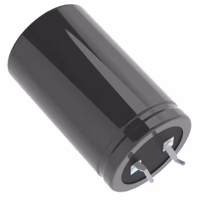 LKS2A222MESA Nichicon electronic component