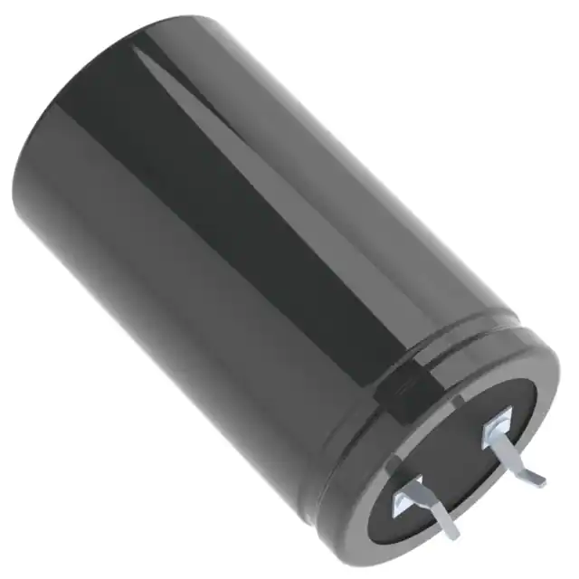 LKS1V123MESA Nichicon electronic component