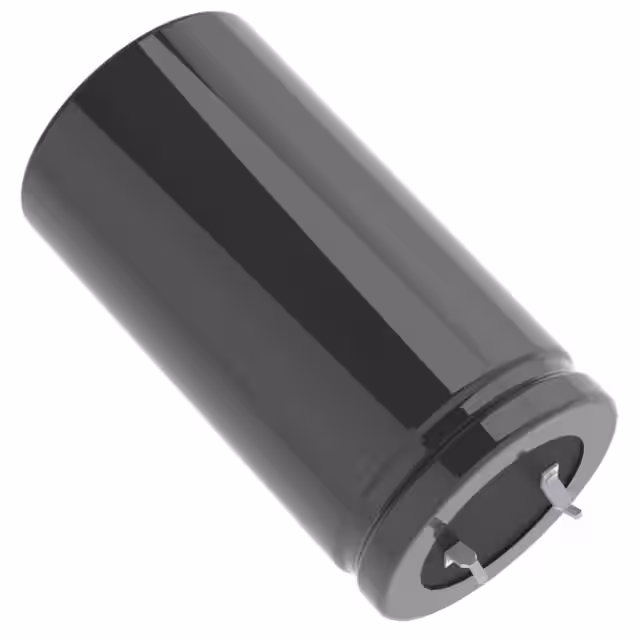 LGM2W391MELA45 Nichicon electronic component