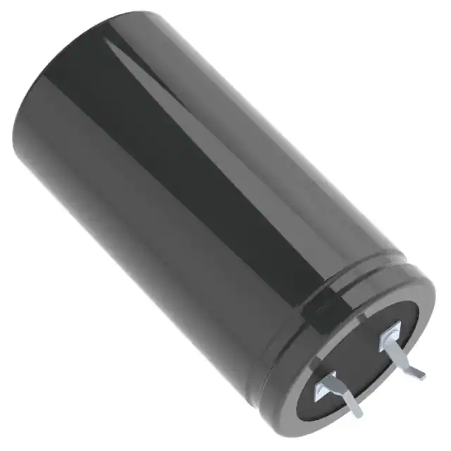 LKS1K472MESA Nichicon electronic component