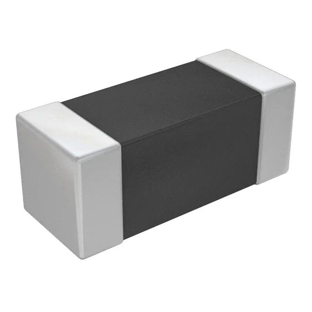 CWR06MC475KB/PR Vishay Sprague electronic component
