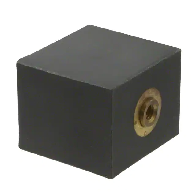 27110B103JO0 Cornell Dubilier Knowles electronic component