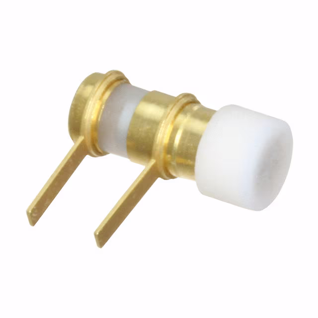 27271-3-009 Knowles Johanson Manufacturing electronic component