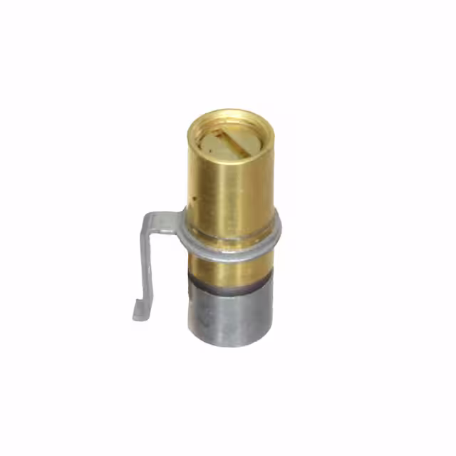 27273L Knowles Johanson Manufacturing electronic component