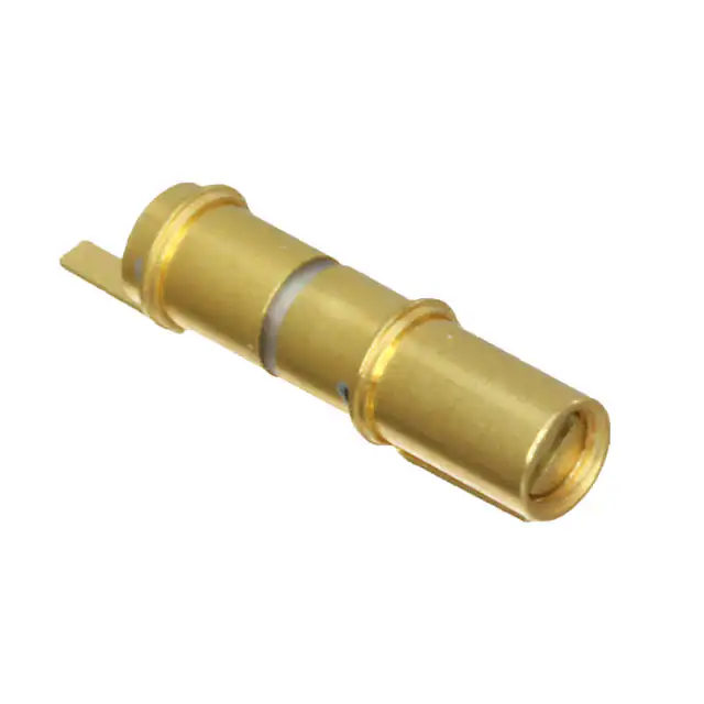 27291SL Knowles Johanson Manufacturing electronic component