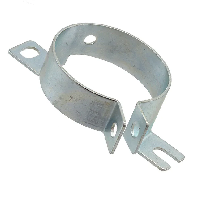2736 KEMET related electronic component