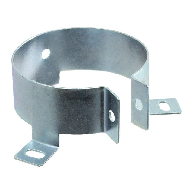 2737 KEMET related electronic component