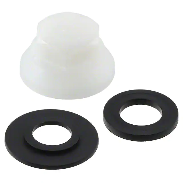 2741 KEMET electronic component