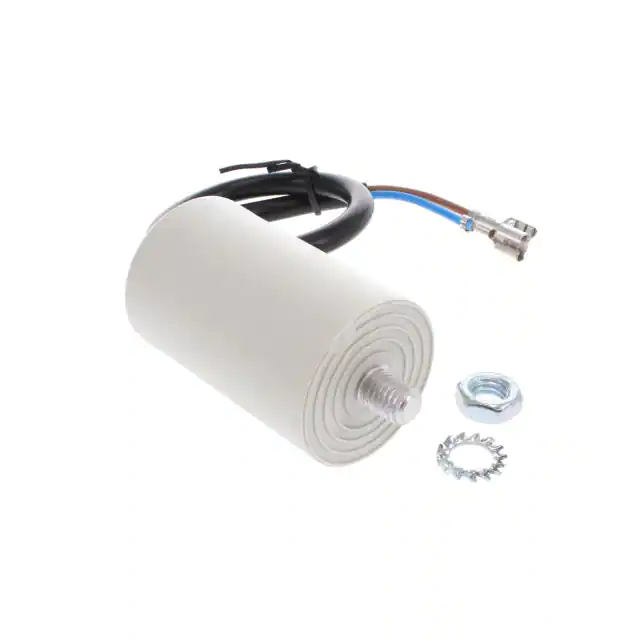 C274ACA4250AL0J KEMET electronic component